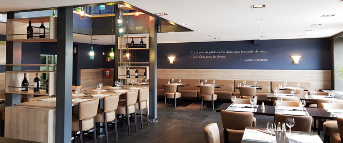 ENOTECA-BANNIRE-02